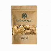 Ceviz İçi 100 Gr - 1