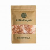 Himalaya Tuzu 100 Gr - 1