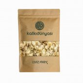 Ceviz Pirinç 100 Gr - 1