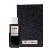 Franck Boclet Cocaine Extrait De Parfüm - 1