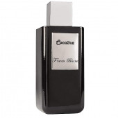 Franck Boclet Cocaine Extrait De Parfüm - 3