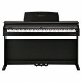 Kurzweil Ka130sr Dijital Piyano (Tabure+Kulaklık) - 1