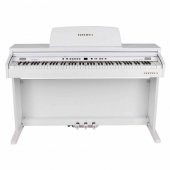 Kurzweil Ka130wh Dijital Piyano (Tabure+Kulaklık) - 1