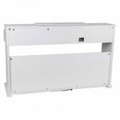 Kurzweil Ka130wh Dijital Piyano (Tabure+Kulaklık) - 2