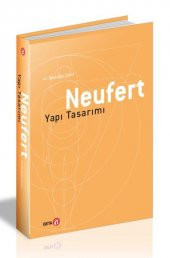 Neufert Yapı Tasarımı - 1