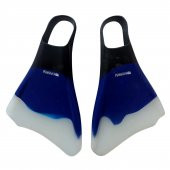 PİRANHA POWERFIN POWER AYAK GÜÇ PALETİ Gücpaleti01 YZM - 1