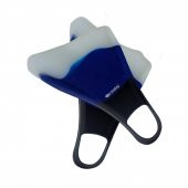 PİRANHA POWERFIN POWER AYAK GÜÇ PALETİ Gücpaleti01 YZM - 2