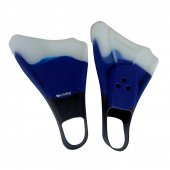PİRANHA POWERFIN POWER AYAK GÜÇ PALETİ Gücpaleti01 YZM - 3