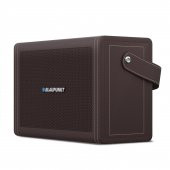 Blaupunkt LS700 Kablosuz Bluetooth 60W Hoparlör Gri - 2