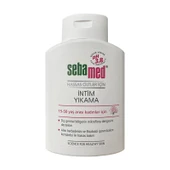 Sebamed İntim Yıkama 200 ml thumbnail 1