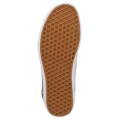 Vans MN Ward Erkek Ayakkabı VN0A38DM8J71 - 4