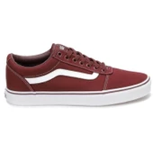 Vans MN Ward Erkek Ayakkabı VN0A38DM8J71 - 1