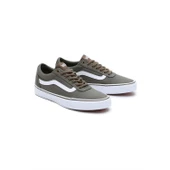 Vans MN Ward Erkek Ayakkabı VN0A38DMOLV1 - 3