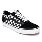 Vans MN Ward Erkek Ayakkabısı VN0A38DMPVJ1 - 2
