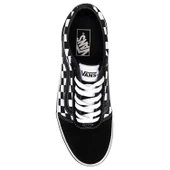 Vans MN Ward Erkek Ayakkabısı VN0A38DMPVJ1 - 4