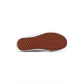 Vans MN Ward Erkek Ayakkabı VN0A38DMOLV1 - 5