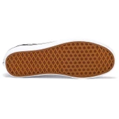 Vans MN Ward Erkek Ayakkabısı VN0A38DMPVJ1 - 5