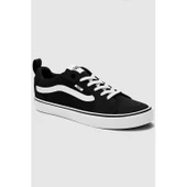 Vans MN Filmore Erkek Ayakkabısı VN0A3MTJIJU1 thumbnail 2