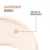 Avene Solaire SPF 50+ Güneş Kremi 50 ml - 4