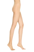 Penti Fit 15 Den Parlak İnce Külotlu Çorap - 2