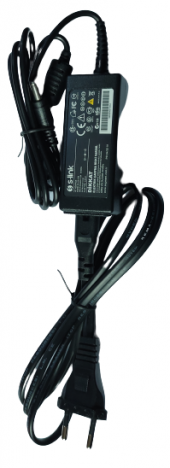 12V 3A Ac Dc Güç Adaptörü Poe Anahtarı 5.5x2.5Mm - 1