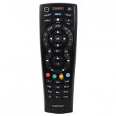 D-Smart Akıllı Blue Hd Uydu Kumandası - 1
