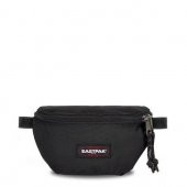 Eastpak Springer Bel Çantası Black EK0000740081 - 1