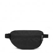 Eastpak Springer Bel Çantası Black EK0000740081 - 5