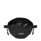 Eastpak Springer Bel Çantası Black EK0000740081 - 3