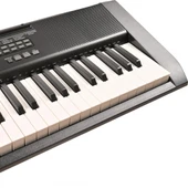 Artesia MA-88 Org - 6