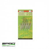 SPRO Mackerel Shrimp 5 İğneli Karides Köstek No 1 - 1