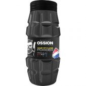 Morfose Ossion Pbl Hair Styling Powder 20 gr - 1