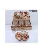 Royal Paris Kalpli Far Kod:RPS-6626 - 1