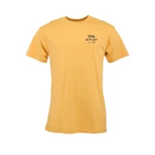 Vans WORKED-B Erkek Tişört  VN000AFCHNY1 thumbnail 1