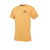 Vans WORKED-B Erkek Tişört  VN000AFCHNY1 thumbnail 2