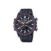 Casio ECB-2000PB-1ADF Erkek Kol Saati - 1