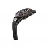 Casio ECB-2000PB-1ADF Erkek Kol Saati - 2