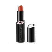 wet n wild MegaLast Lip Color Ruj Cinnamon Spice - 1