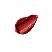wet n wild MegaLast Lip Color Ruj Cinnamon Spice - 2
