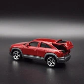 Matchbox 1:64 Arabalar FWD28 HLG08 MAZDA MX-30 - 1