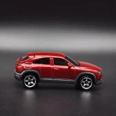 Matchbox 1:64 Arabalar FWD28 HLG08 MAZDA MX-30 - 2