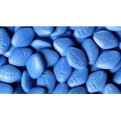 SİLDENAFİL 100 MG TB - 2