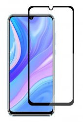 Galaxy A32 5G Seramik Ekran Koruyucu - 1