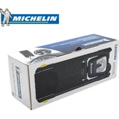 Michelin MC12204 Basınç Göstergeli Ayak Pompası - 6