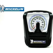 Michelin MC12204 Basınç Göstergeli Ayak Pompası - 2