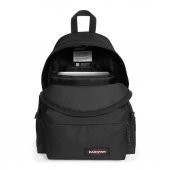 Eastpak Sırt Çantası Day Pakr Laptop Gözlü Black EK0A5BG40081 - 3