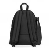 Eastpak Sırt Çantası Day Pakr Laptop Gözlü Black EK0A5BG40081 - 5