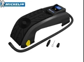 Michelin MC12208 Dijital Basınç Göstergeli Ayak Pompası - 6