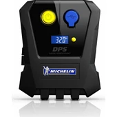 Michelin MC12264 12Volt 120 PSI Dijital Basınç Göstergeli Hava Pompası - 1