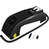 Michelin MC12204 Basınç Göstergeli Ayak Pompası - 7